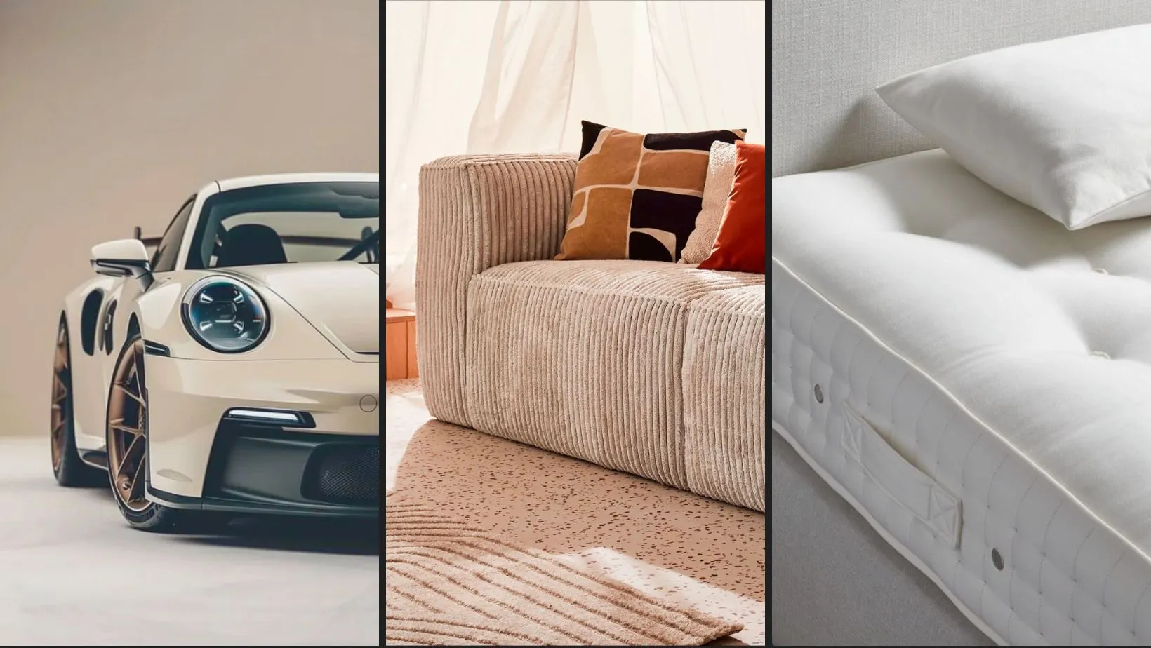 Univers Clean - Nettoyage professionnel