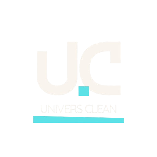 Logo Univers Clean